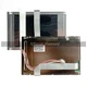 Original 5.7" HITACHI SX14Q006 Industrial LCD Screen Display Panel 320(RGB)&times;240