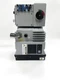 ALLEN BRADLEY 280E-FN-10-RG W/ 284E-FVD2P3Z-10-RRG-SBG-DB1-EMI USED ARMOR START
