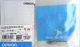 Omron E2A-S08KS02-M5-B1 Proximity Switch New One Free Shipping E2AS08KS02M5B1