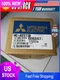 1PCS New Mitsubishi HC-KFS13B HCKFS13B AC Servo Motor In Box Free Ship *TT