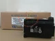 1PCS Yaskawa SGM7A-10AFA61 SGM7A10AFA61  AC SERVO MOTOR NEW In Box