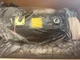 FANUC A06B-0142-B675#0006 A12/2000 2.1KW SERVO MOTOR (NEW)