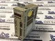 Yaskawa Servo Amplifier - SGDM-04AD-RY1 w/Warranty
