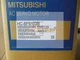 1PC NEW Mitsubishi AC servo motor HC-SFS103B