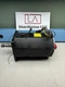 Fanuc A06B-0142-B675 A12/2000 AC Servo Motor A64 2000 RPM 2.1KW 7.4AMP