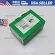 1PCS Schneider Inverter fan control board PN072135P903 in good condition
