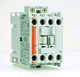 Sprecher + Schuh Contactor CA7-9-10-120 120v coil Brand new motor contactor