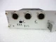Viscom VTR3 DRV II Vision Inspection System Control Board VTN 77.146.B.05