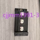 1PC NEW 2MBI150NC-120 FUJI IGBT MODULE