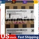New Siemens 6AU1445-0AA00-0AA0 6AU14450AA000AA0 SIMOTION DRIVE-BASED CONTROL