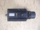 INDRAMAT SERVO MOTOR MAC112C-0-ED-1-C/130-A-2/WI1250/S018