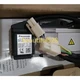 1PC New Panasonic MUMA012P1T AC Servo Motor In Box Expedited Shipping
