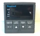 Honeywell DC330B-KE-000-21-000000-00-0 90-250 VAC UDC3300 Temperature Controller