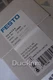 1pc New Festo SLS-10-5-P-A Cylinder 170491 fast ship US Free TAX