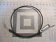 MTD 746-0553 Control Cable 946-0553