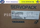 SGD7S-120A00A002 1PC New Yaskawa Servo Drive SGD7S-120A00A002