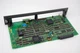 Fanuc Circuit Board A16B-2203-0290/02A