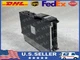 MITSUBISHI MDS-E-V2-40 SERVO DRIVE MDSEV240 OVERNIGHT SHIPPING