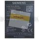 NEW Siemens 6SL3120-2TE15-0AA4 6SL31202TE150AA4 Double Motor Module