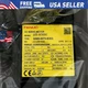 1PC Fanuc A06B-0075-B303 Servo Motor New One Fast Shipping