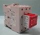 Allen-Bradley 100S-C60DJ14BC (100-C60D*00) Contactor E8