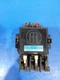 ITE, A203D SIZE 2 MOTOR STARTER 25 HP 600 VAC 50 AMP 3 PHASE 120V COIL A203D