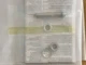1PCS New FOR Omron Sensor E2A-S08KS02-M5-B1