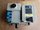 Allen Bradley 280g-f12d-10b-rrg-cbg 280g-fn-10-rg Armorstart Control Module armo