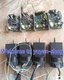 1PCS USED Oriental Motor BLHM015K-5 + BLHD15K #T6754 YS