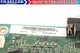 ABB JINT-C1C REV.W JINTC1C REVW 68614902 ID281919 UP TO 24 MONTHS WARRANTY