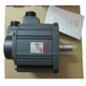 New Mitsubishi Programmable Logic Controller AC Servo Motor HC-SF102K 
