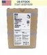 1PCS NEW IN BOX SIEMENS 3RT2036-1AN20 CONTACTOR FREE SHIP