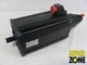 MAC112C-0-ED-4-C/130-A-0/WI538/S05 INDRAMAT SERVO MOTOR REMANUFACTURED *1 YR WR