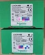 1pcs Schneider LUCA18B standard control unit 4.5-18A 24VAC