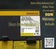 **12mo Warranty**Same Day Shipping Avail.**REBUILT** Fanuc A06B-6270-H045#H600