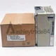 1PCS New Yaskawa SGDH-50DE-OY Servo Drive