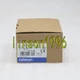 ONE Omron E6CP-AG5C-C 12-24VDC 256P/R E6CPAG5CC NEW IN BOX FREE SHIPPING