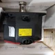 Lot of 1 Used Fanuc A06B-0243-B605 Tested in Good Condition