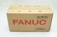 1PC NEW FANUC A06B-0128-B575#0008