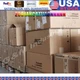 New Allen BradleyNew 20G1ANC477JA0NNNNN Fast Shipping