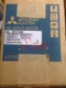 NEW Mitsubishi Servo Motor HC-SFS103K HCSFS103K