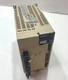 YASKAWA SERVOPACK 200V SGD7S-120A00A002 11.6A 1.5kW 3PH 0-240V Servo Japan Drive