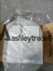1PCS NEW Mitsubishi FR-E520-2.2K Invert FR E520 2.2K