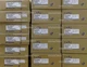 ONE NEW Yaskawa servo motion controller MP940 JEPMC-MC410
