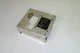 OLS - 24C Tamura - Used - incl. warranty - shipped within 1 business day