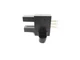 SUNX PM-T53B UNMP
