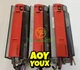 1 pcs USED tested SEW inverter MDX61B0014-5A3-4-00 Free delivery us free tax