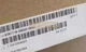 1PCS NEW SIEMENS 6SN1118-0NK00-0AA2 6SN1 118-0NK00-0AA2