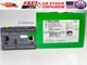 Schneider LTMR27MBD motor controller LTMR TeSys T 24V DC 27A for Modbus