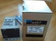 1PCS NEW Yamatake Azbil SDC15 Fst C15MTV0TA0100 Fast Free delivery
